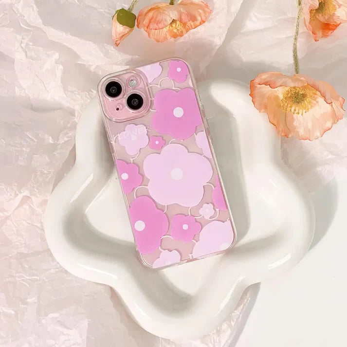 Soft Customize Cover
