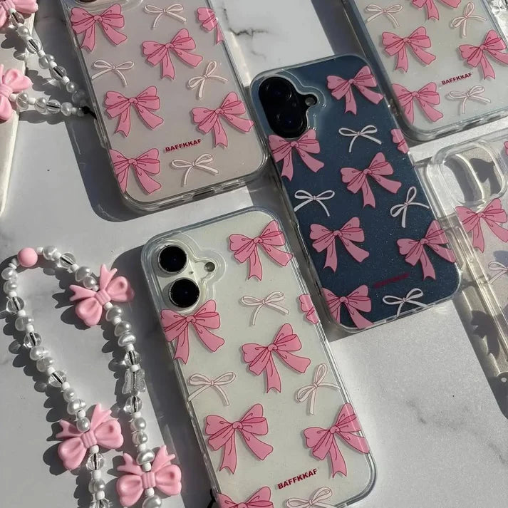 Soft Customize chain Cover