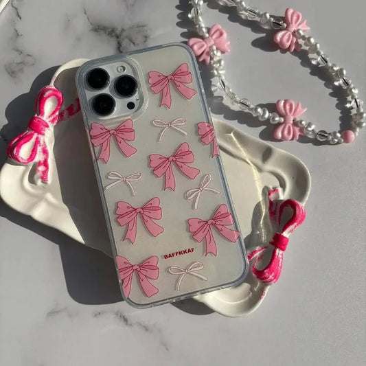 Soft Customize chain Cover