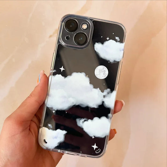 Soft Customize Cover