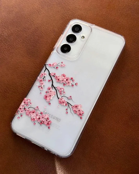 Soft Customize Cover